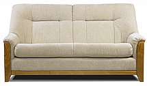 Cintique - Sophie Three Seater Sofa